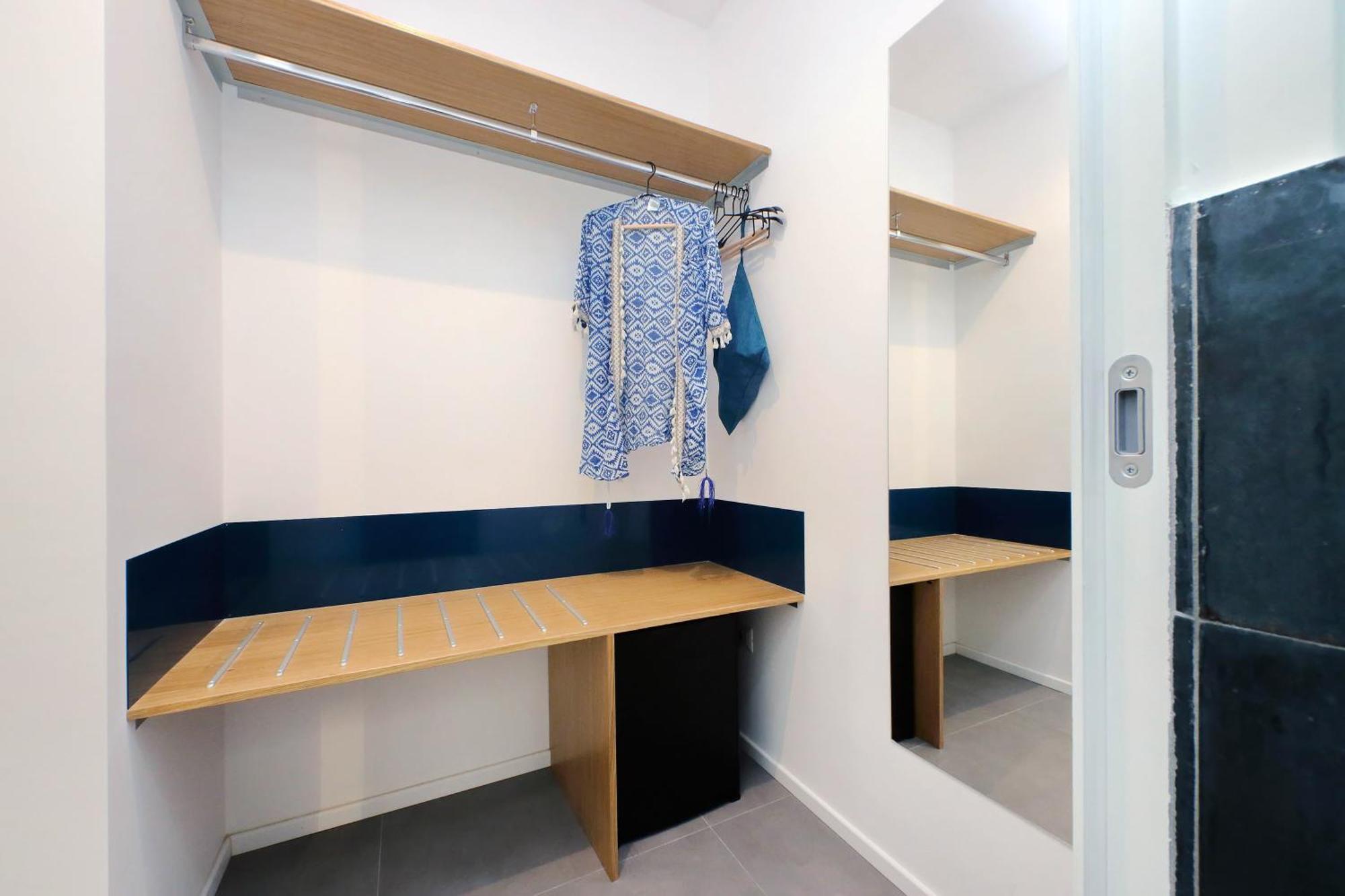 Ych-Montebello - Rooms Roma Esterno foto