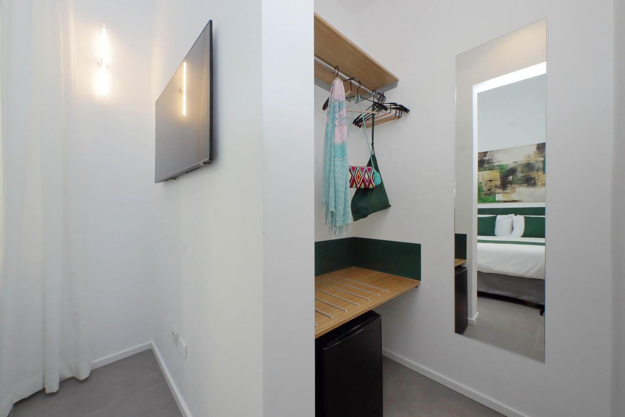 Ych-Montebello - Rooms Roma Esterno foto